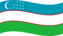 Uzbekistan