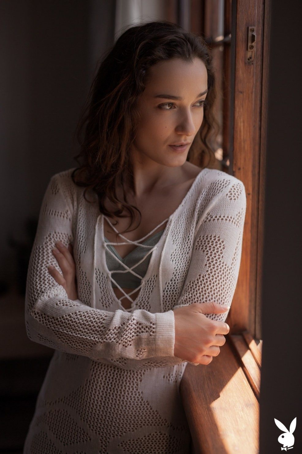 SofiKa66_0001_compressed