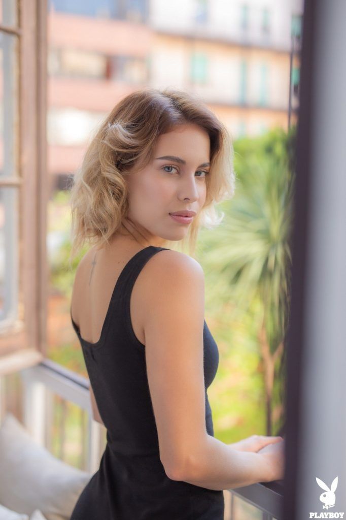 Beatrice.Wolf.Playboy.Germany