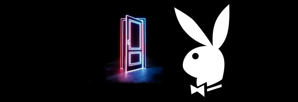 Playboy Plus Special Promo Link. Members site.