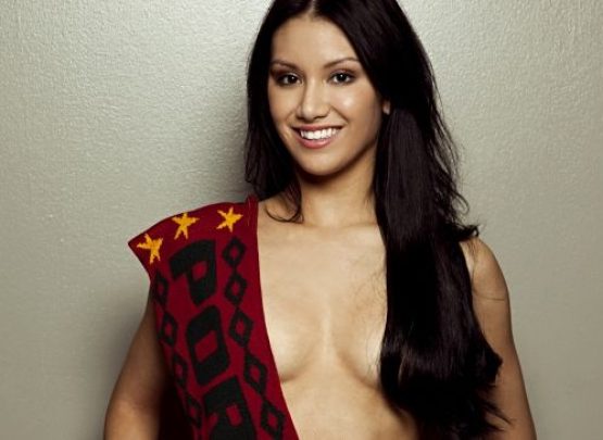 Miss Playboy Portugal. The Portuguese woman’s beauty, often described as melancholic passion.