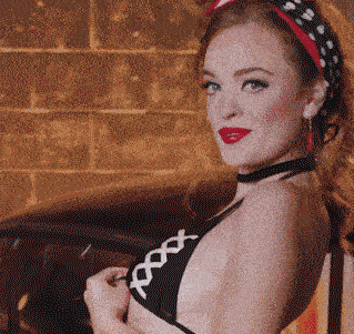 SPECIAL PROMO-LINK TO THE MEMBERS AREA / PLAYBOY PLUS FULL CONTENT