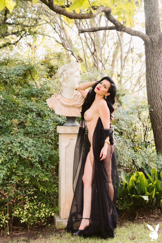 MsLizz25_0031_compressed