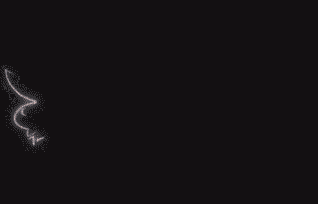 SPECIAL PROMO-LINK TO THE MEMBERS AREA / PLAYBOY PLUS FULL CONTENT